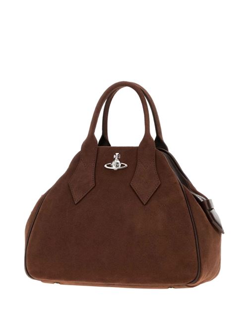  VIVIENNE WESTWOOD | 4702000UW L007ED402